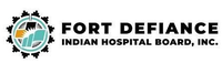 Employer Logo