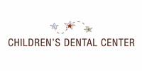 Mortenson Dental Partners Logo